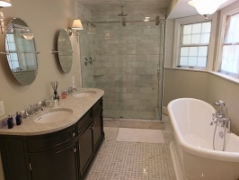 13327595_1214280335249308_6999685012066436091_s